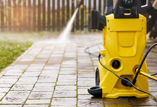  South Chicago Heights, IL Pressure Washing Pros
